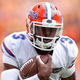 Illustration for article titled Treon Harris To Cops: So Is This Going To Be On ESPN And Stuff?
